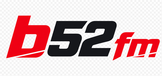 B52 FM